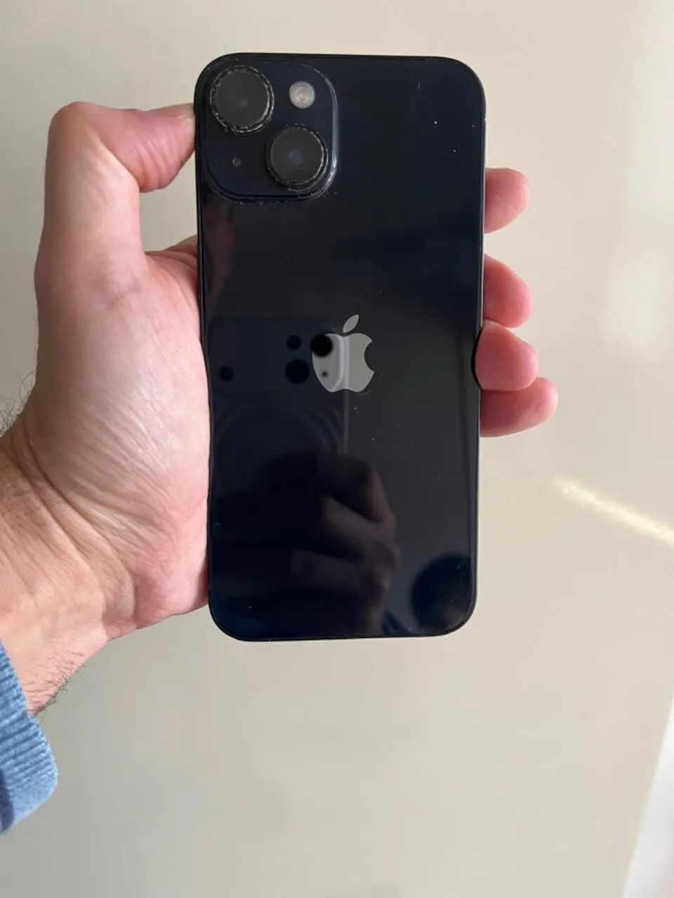 Iphone 14 128gb - Foto 2