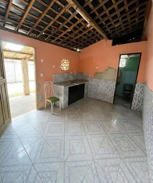 Casa à venda, CENTRO, Capela, AL - Foto 5