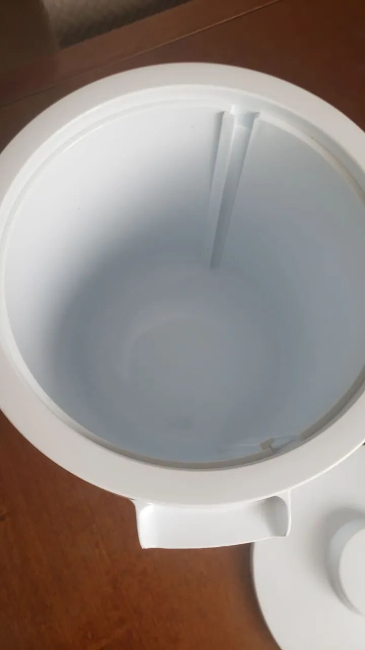 Balde para gelo e garrafas da Termolar - Foto 4