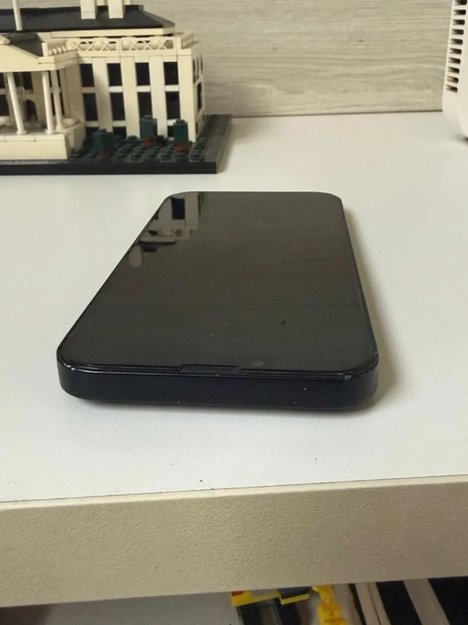 iPhone 13  - Usado - Foto 5