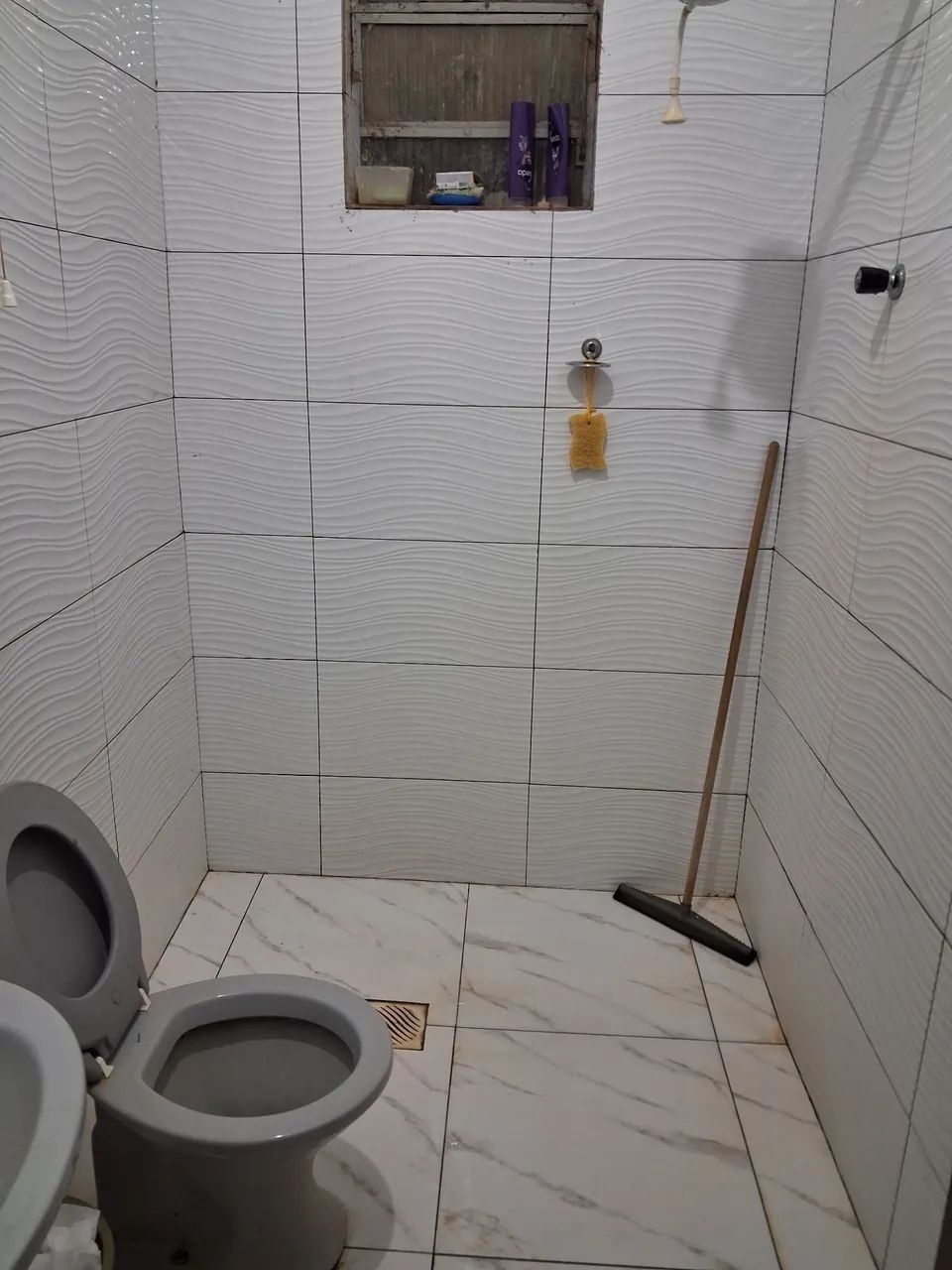 Casa - Foto 3