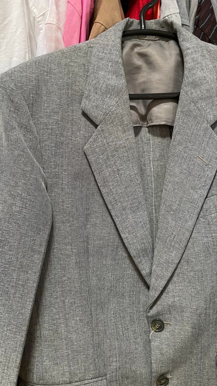 Palitò Lanvin 48 - Foto 3