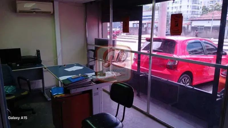 Excelente loja localizada perto do comercio - Foto 2