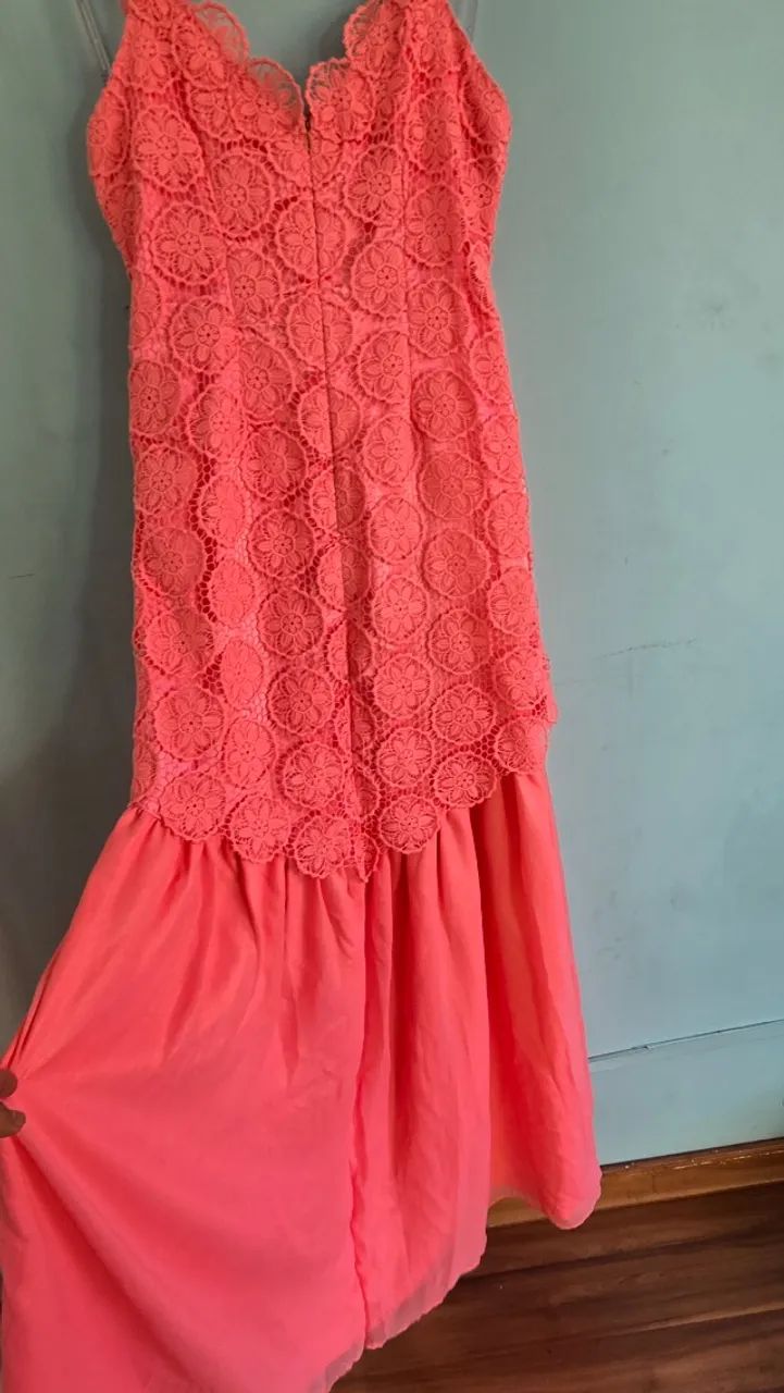 Vestido - Foto 2