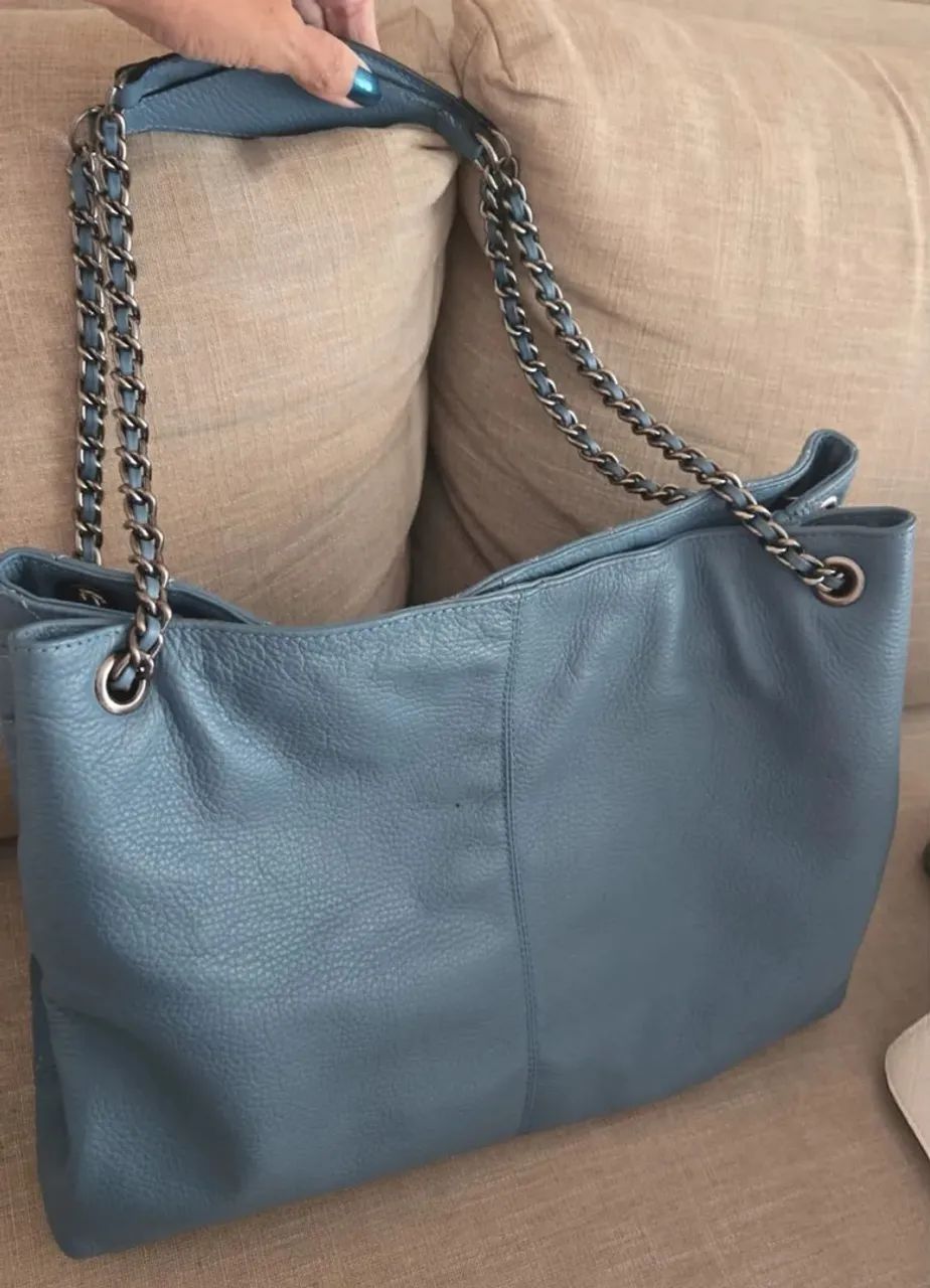 Bolsa capodarte 