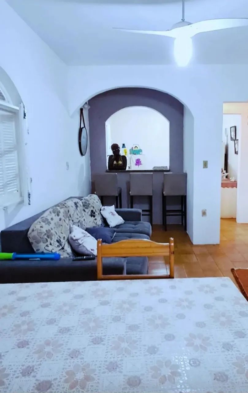 Casa a venda no Júlia Seffer  - Foto 2