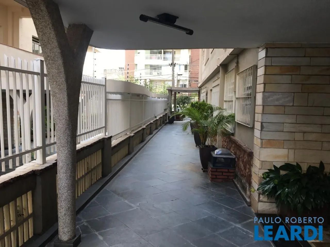APARTAMENTO - ACLIMAÇÃO - SP - Foto 2