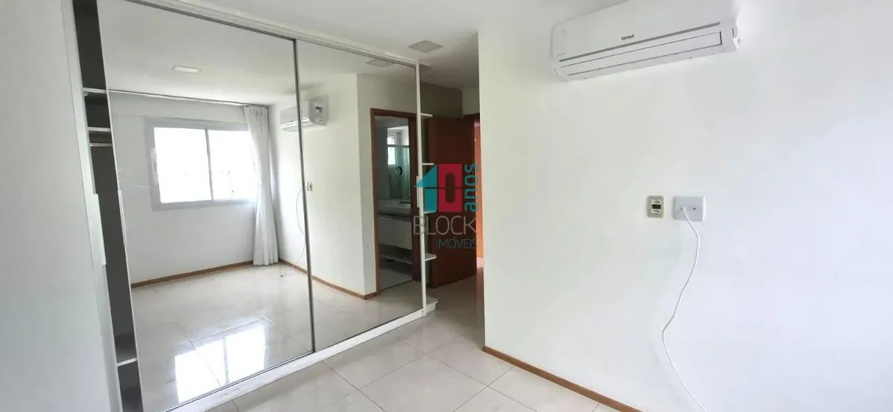 Recreio dos Bandeirantes | Cobertura 4 quartos, sendo 2 suites - Foto 11