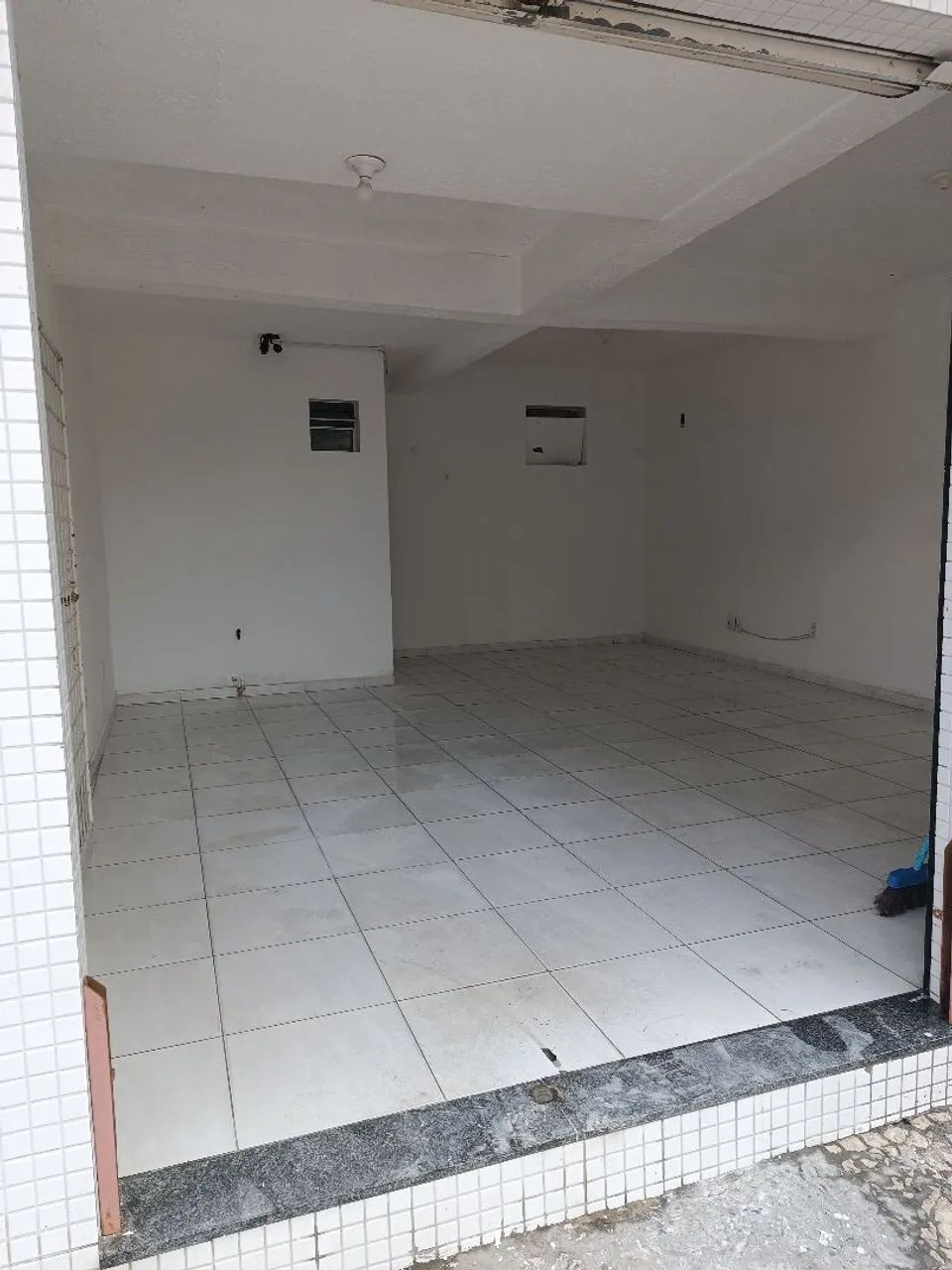 Ponto comercial próximo shopping Boulevard  - Foto 4