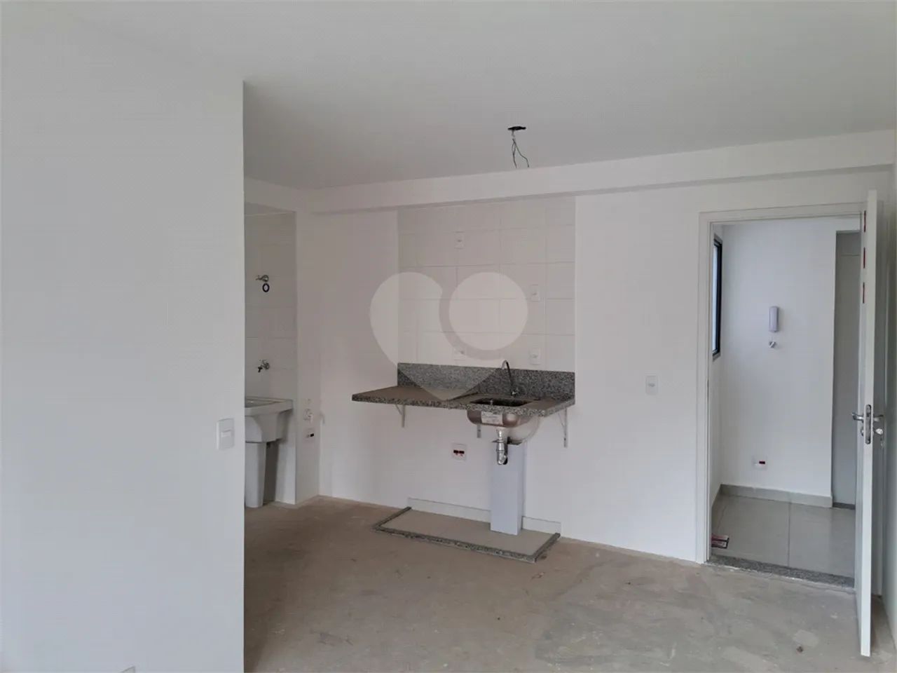 Studio com 2 quartos à venda em Vila mariana - SP - Foto 4