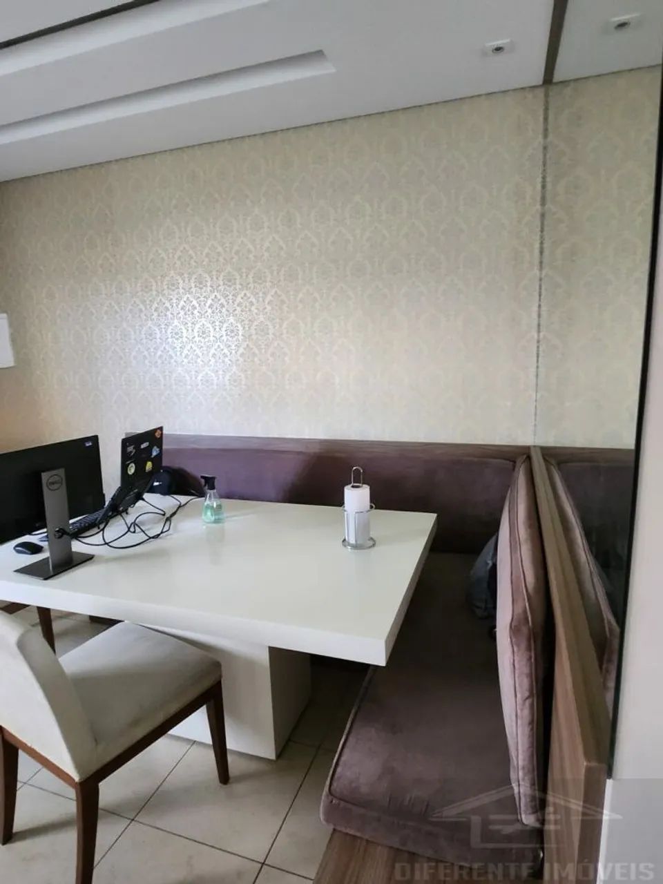 CASA EM CONDOMÍNIO À VENDA | 130m² - Foto 4