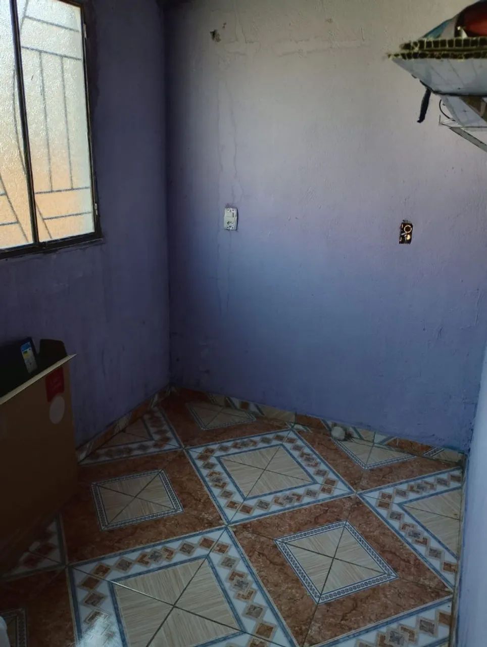 CASA A VENDA  - Foto 5