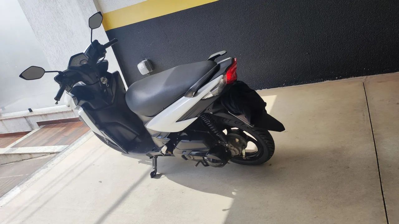Neo 2018 - Foto 4