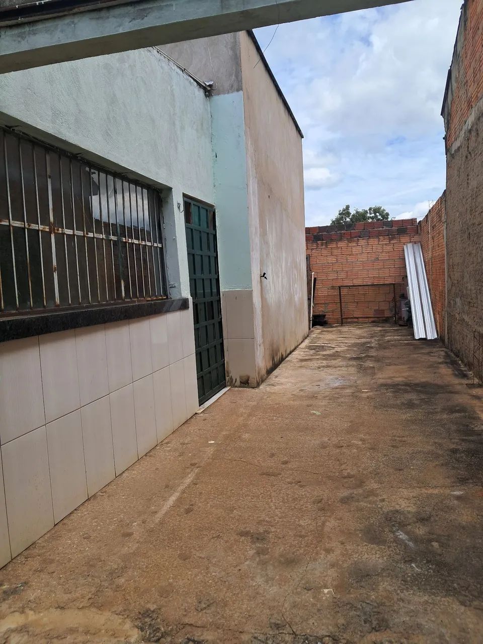 Casa Barata - Foto 2