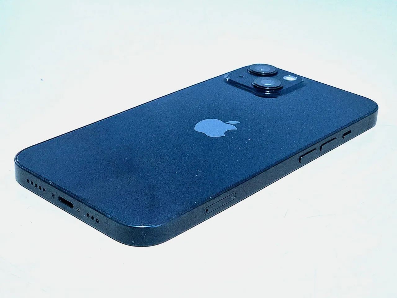 iPhone 13  - Foto 3