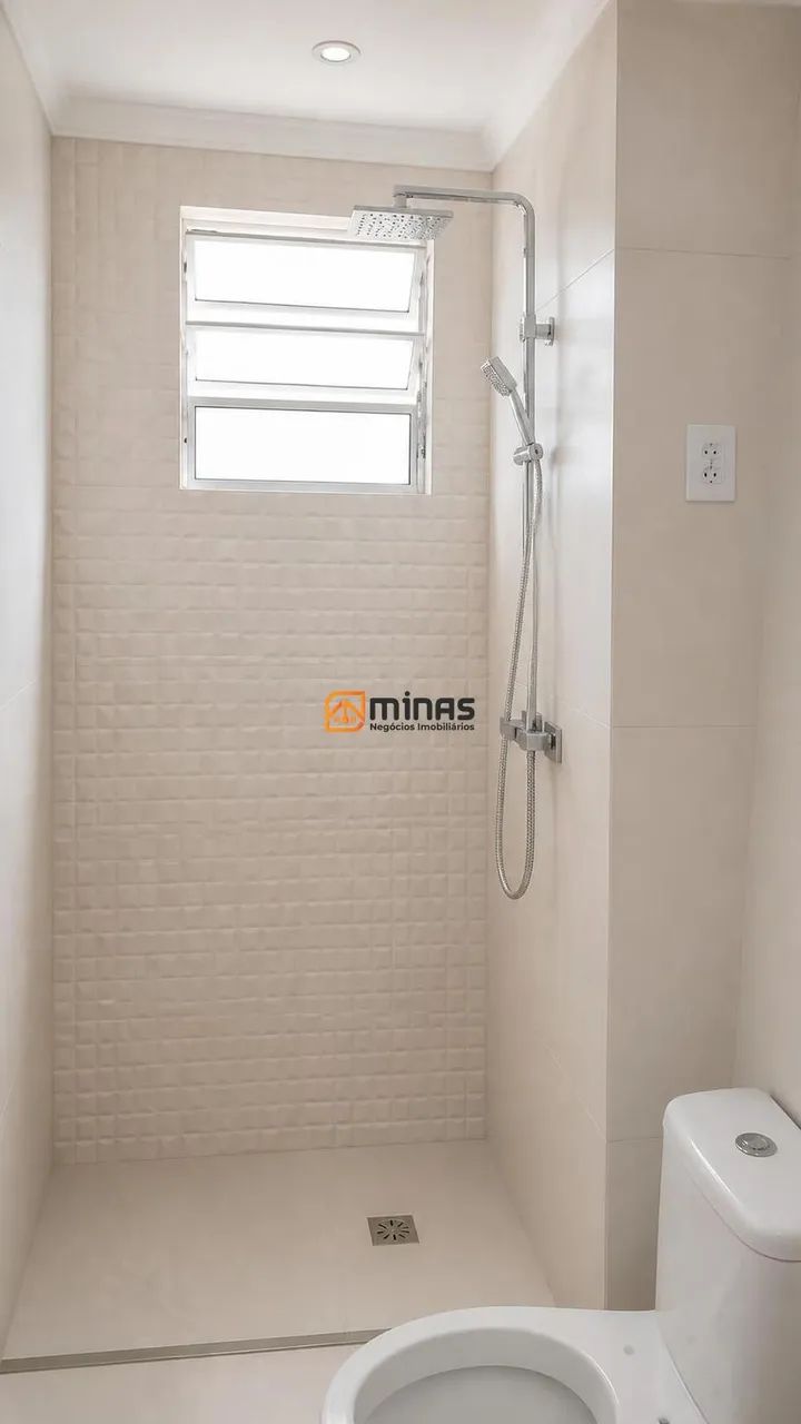 Apartamento de 2 quartos abaixo do valor de mercado no coxipó - Foto 3