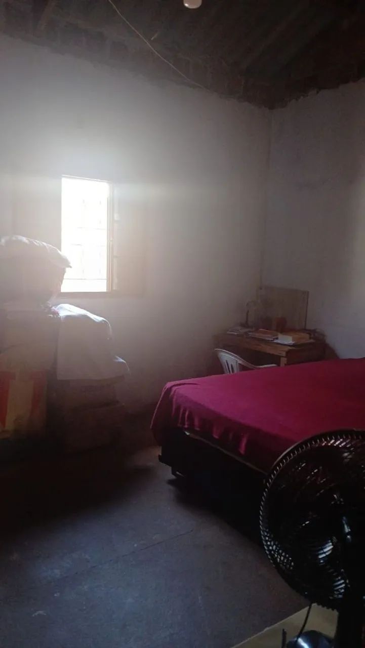VENDO / IMÓVEL  - Foto 5