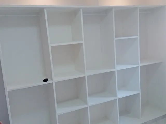 GESSEIRO E PINTOR - Foto 2