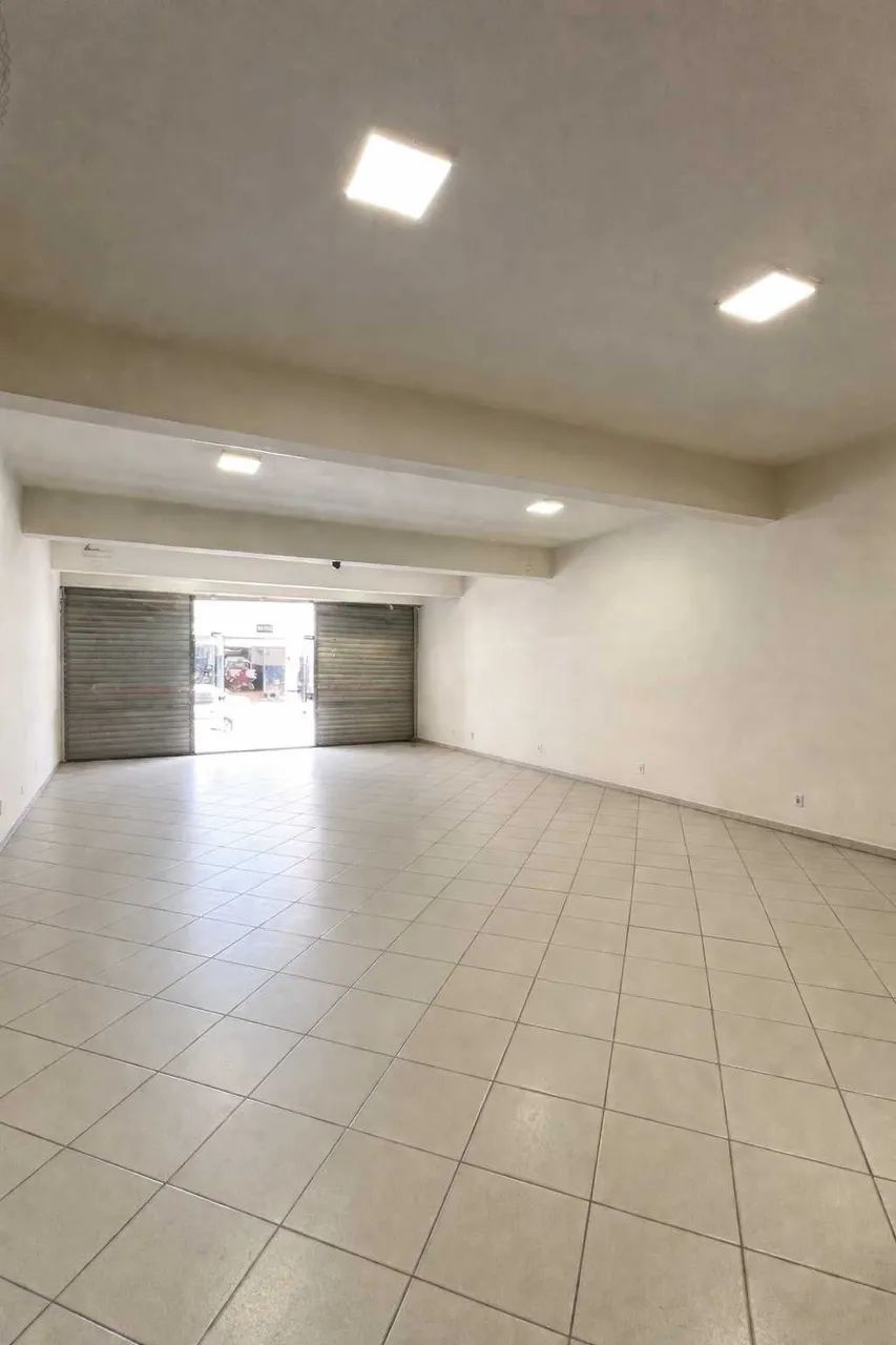 Prédio Comercial | Siqueira Campos | Aracaju | SE [21048] - Foto 4