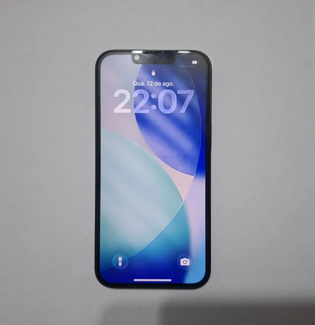  IPhone 13 128g  - Foto 3