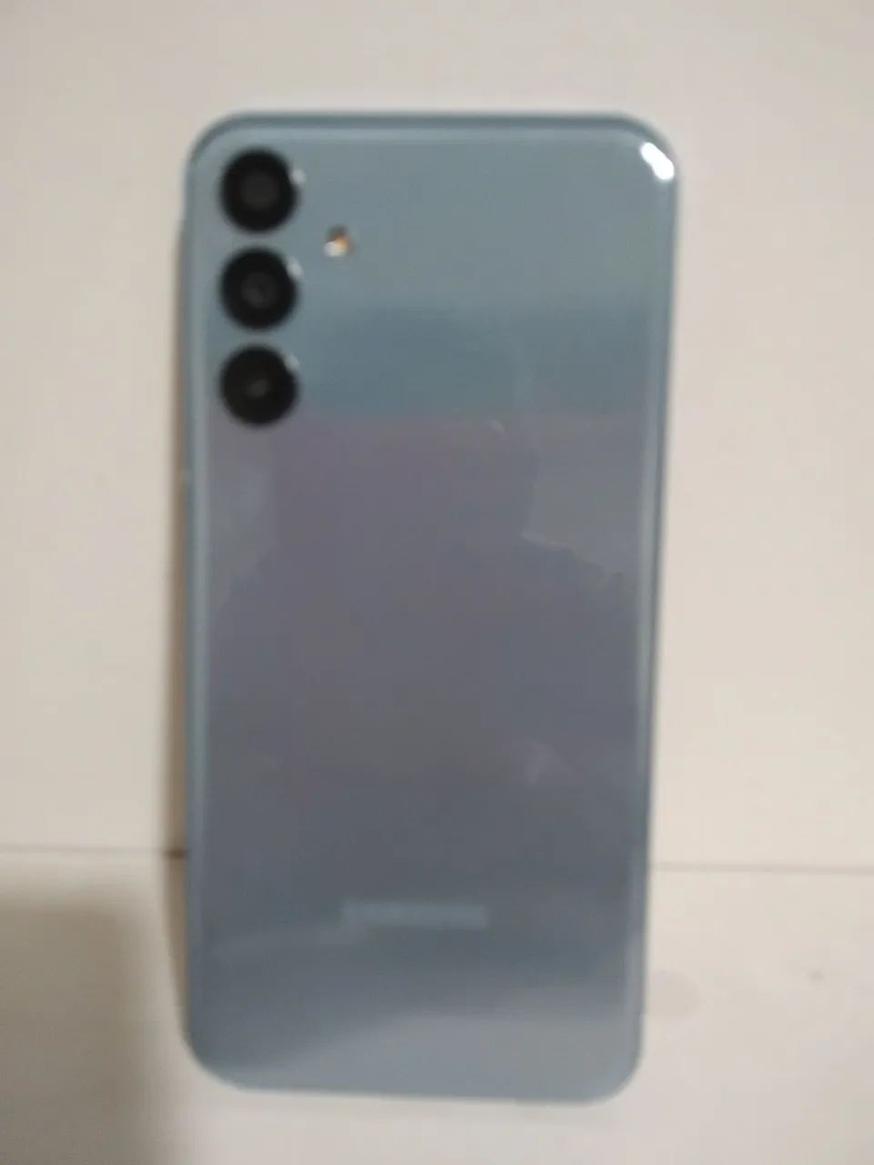 Samsung Galaxy M15 5G  - Foto 4