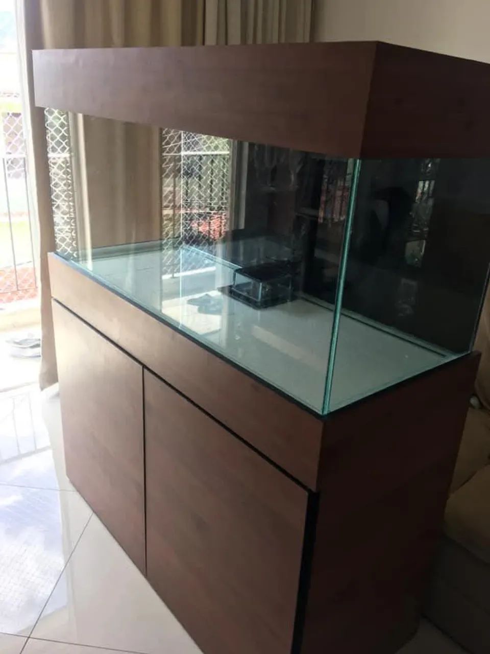 Completo  - Foto 3