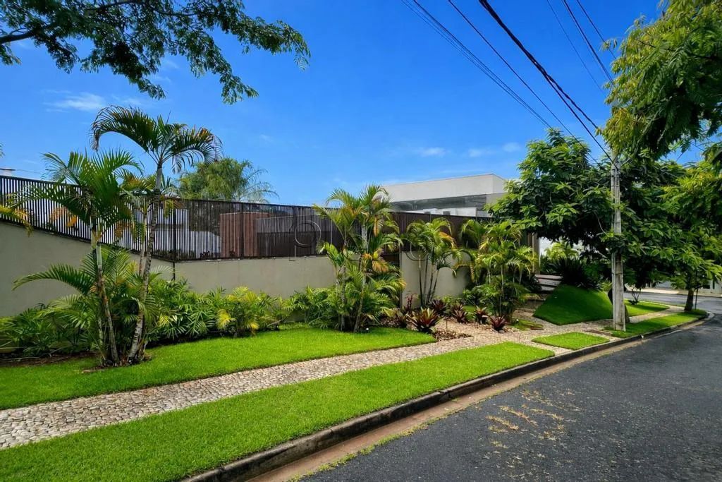 Casa para alugar em Campinas, Sousas, com 4 suítes, com 434.75 m² - Foto 2