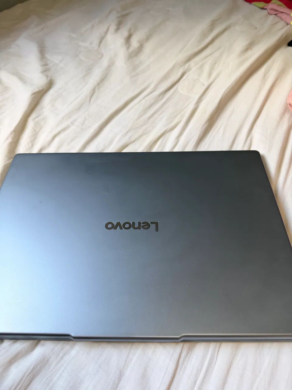 Notebook Lenovo IdeaPad Slim 3 Touch Screen - Foto 5