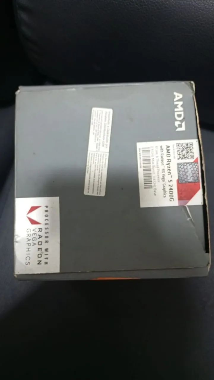 Vendo  - Foto 3