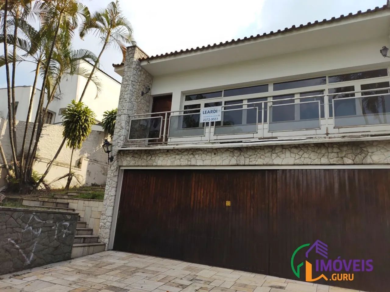 CASA ASSOBRADADA - BUTANTÃ - SP - Foto 3
