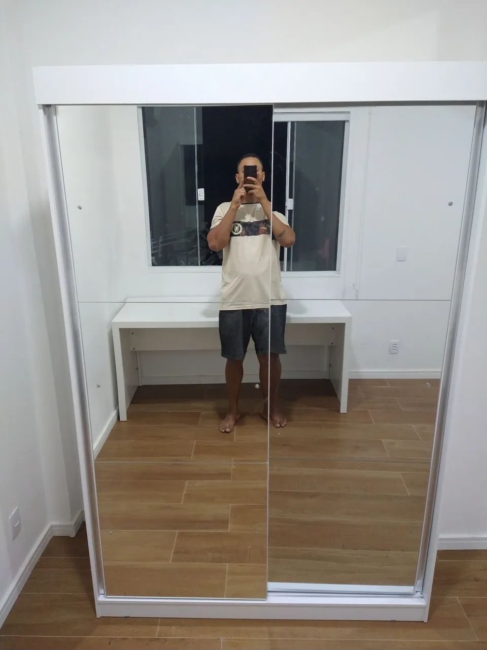 Montador de móveis  - Foto 4