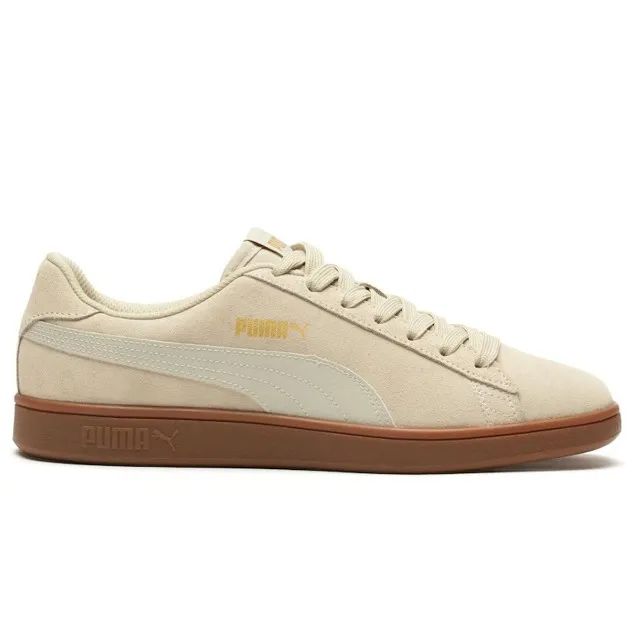 Tênis Puma - Tamanho 40 - Foto 2