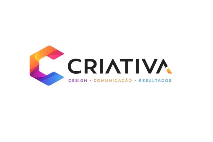 Marketing e Propaganda Profissional