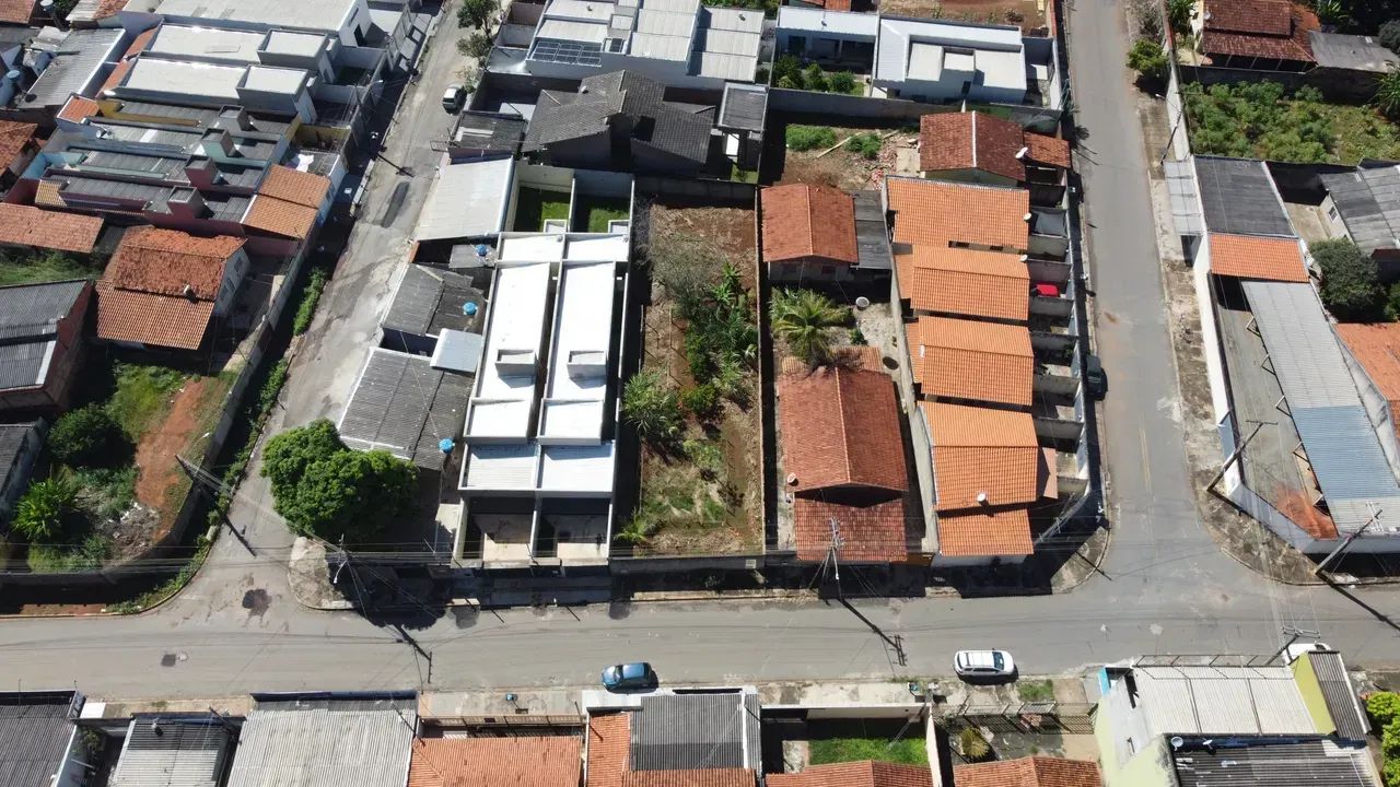 Imóvel para venda com 497 metros quadrados em Setor Orientville - Goiânia - GO - Foto 3