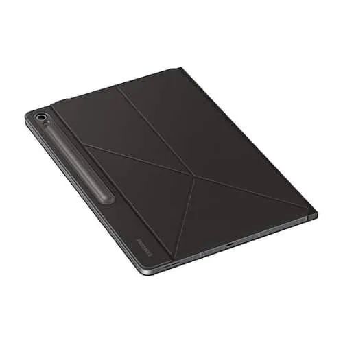 Tablet Samsung galaxy Tab S10 FE com spen magnética - Foto 4
