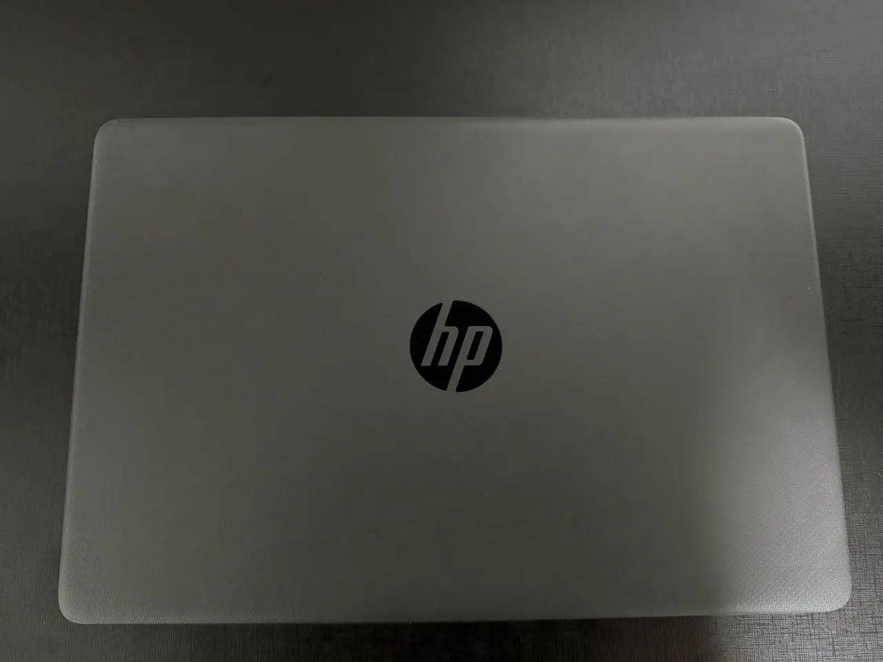 Notebook Hp 256Gr I3 13?Geração  - Foto 2