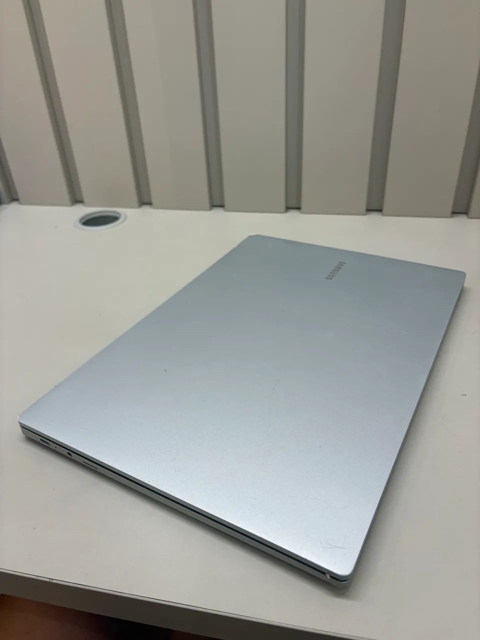 Notebook Samsung  - Foto 4