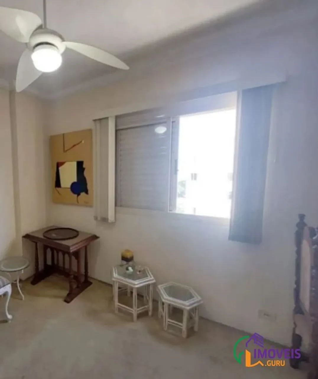 APARTAMENTO - POMPEIA - SP - Foto 2