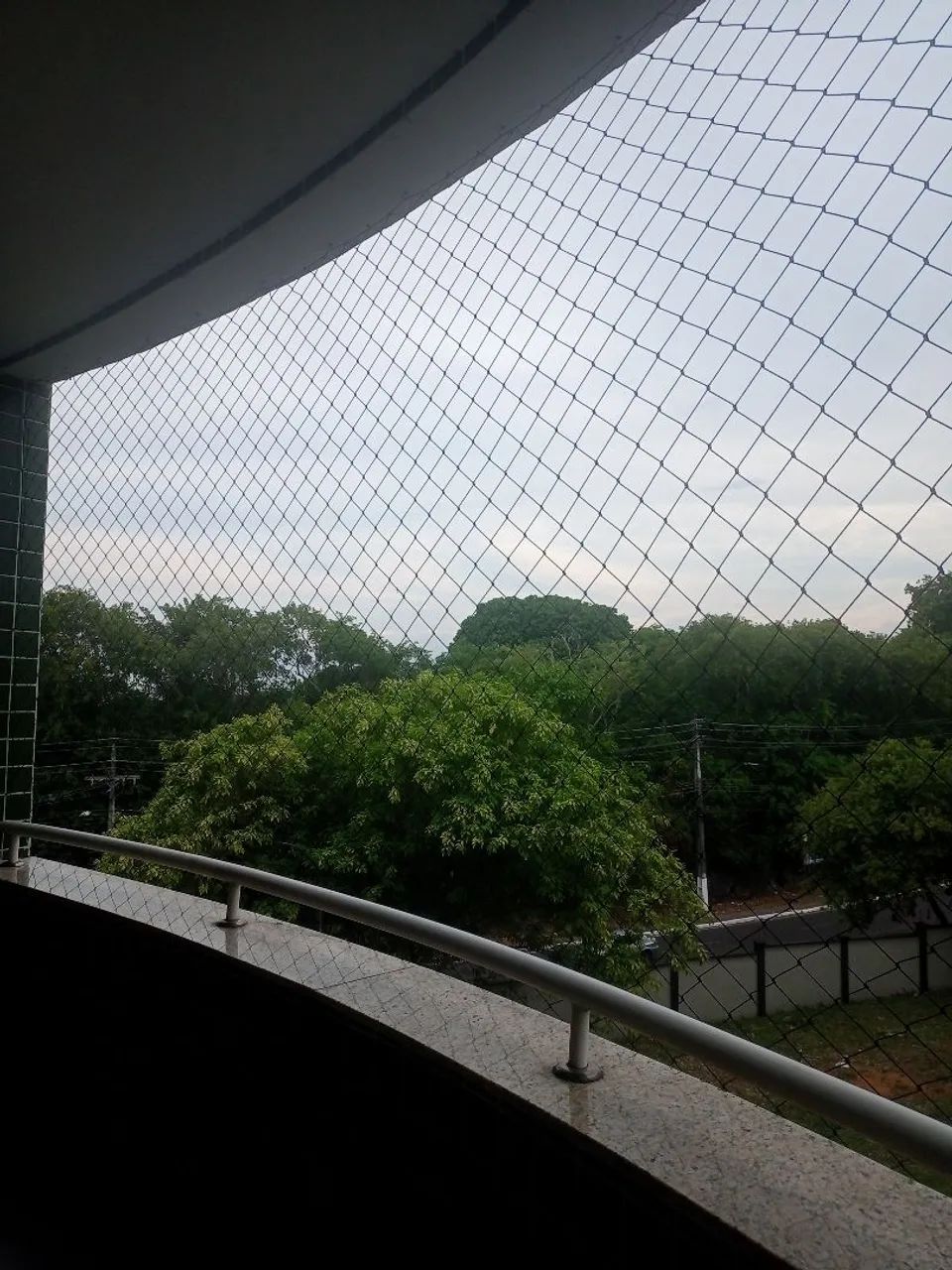 Telas de Proteção  - Foto 3