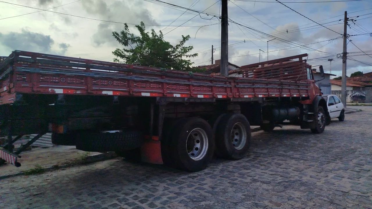 Vendo 1313  - Foto 3