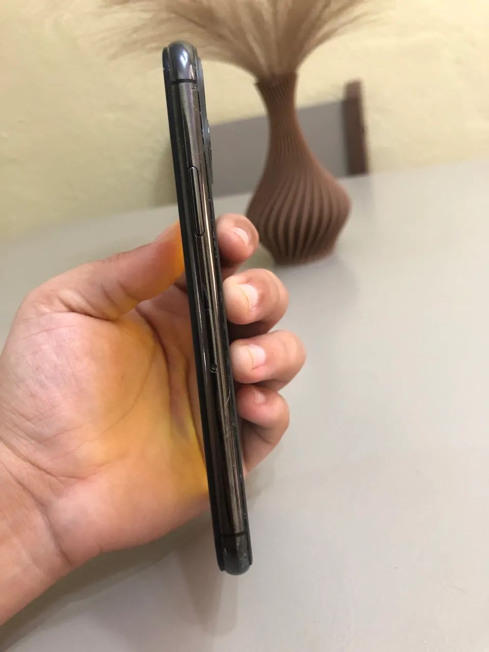 iPhone 11 Pro  - Foto 3