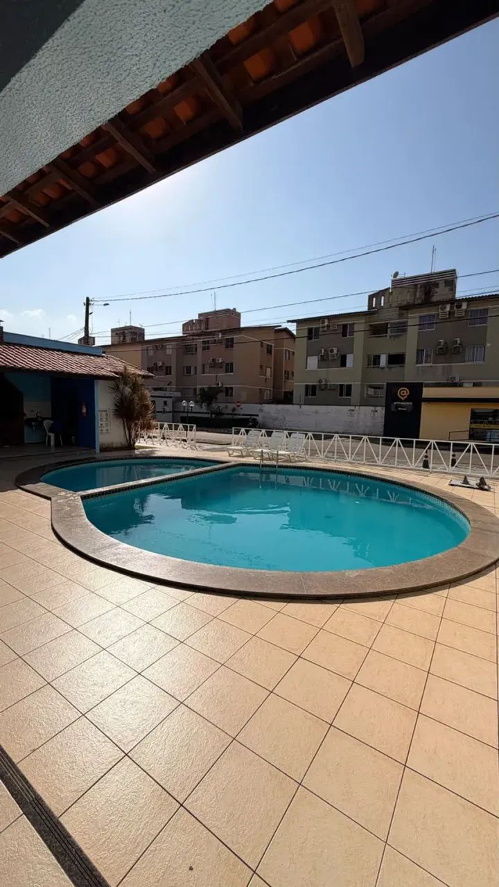 GRAN VILLAGE SÃO LUÍS - Foto 2