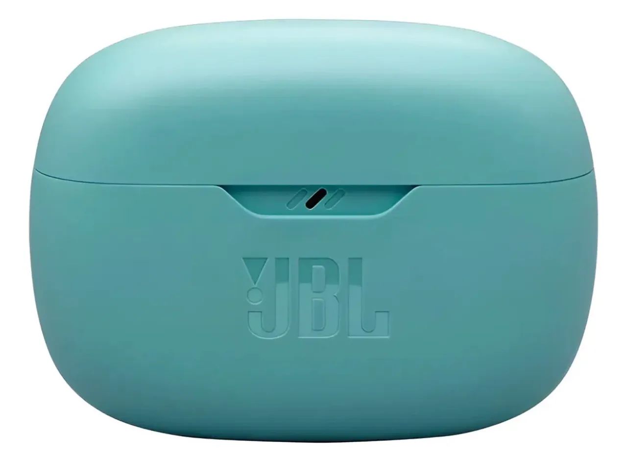 JBL Wave Beam 2, Fone Bluetooth sem Fio com Microfone 