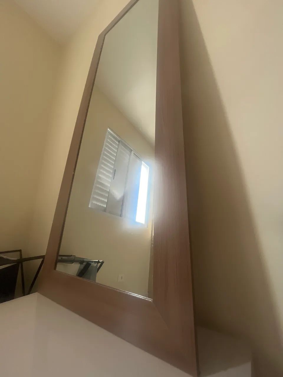 Espelho - Foto 2