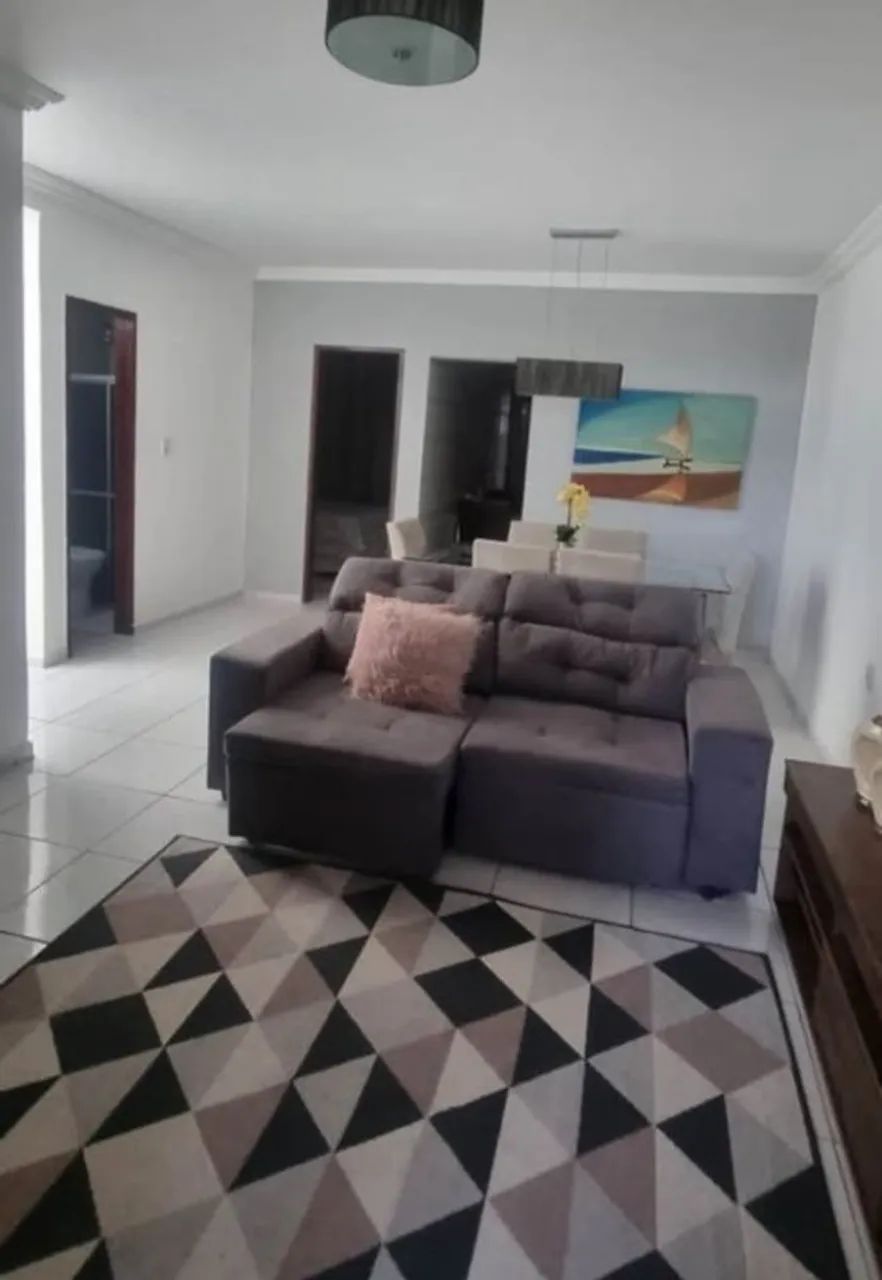 Vende-se na Sacramenta (D) - Foto 2