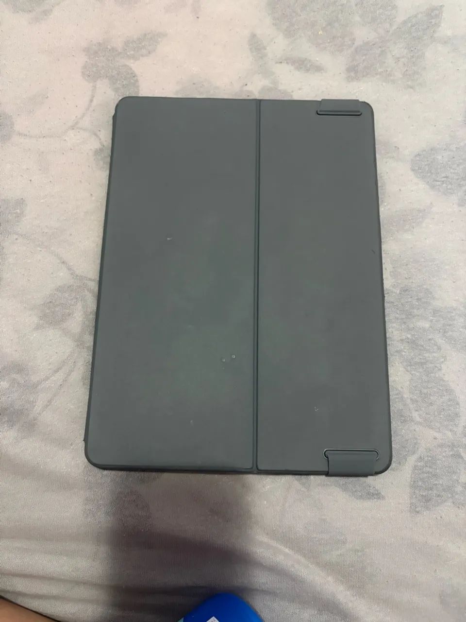 TABLET LENOVO - Foto 4