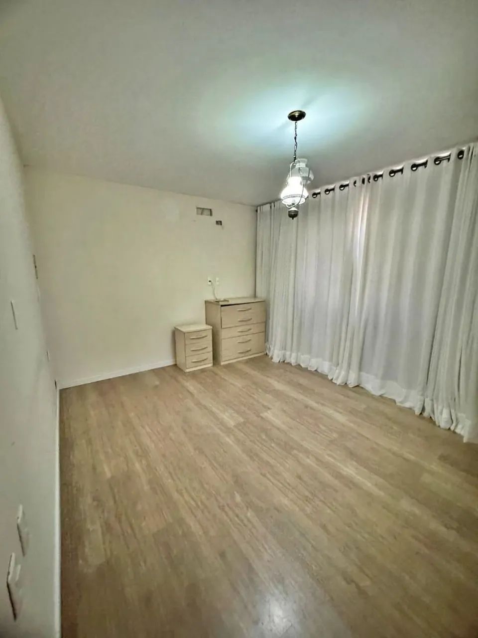 CASA 2 Quartos, 2 Vagas - Capoeiras - Foto 3