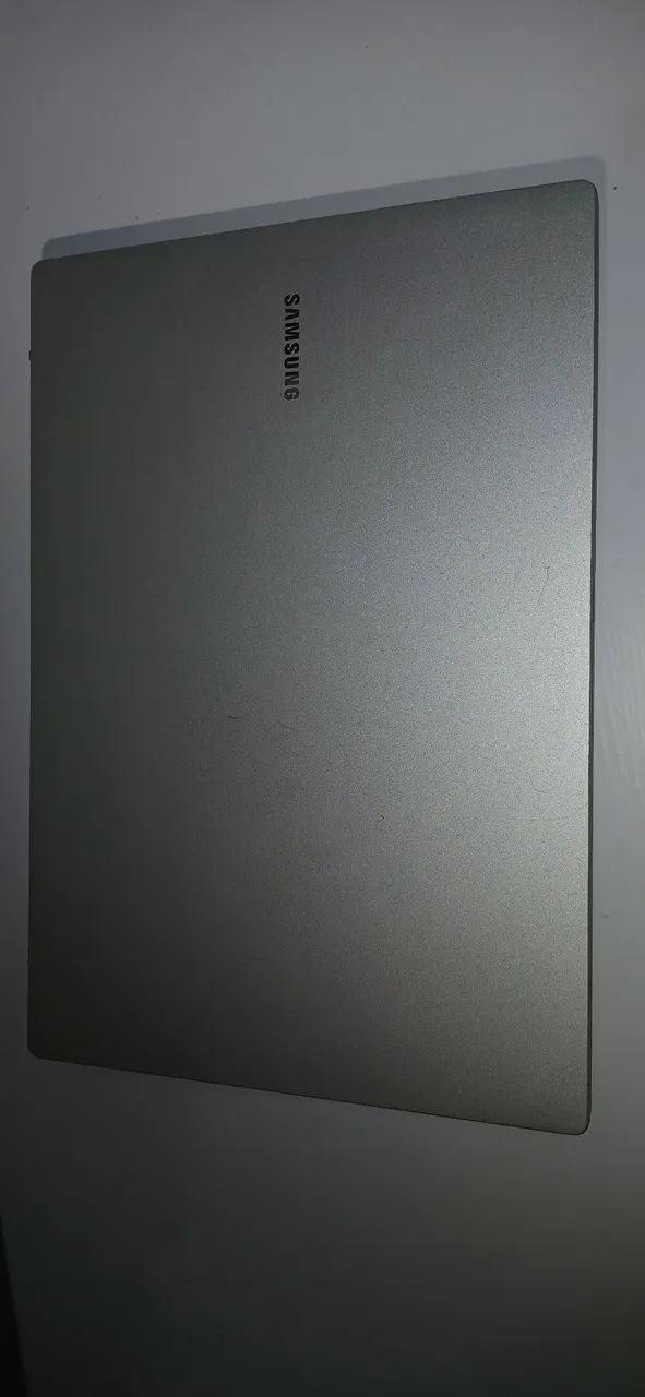Galaxy Book Go  - Foto 2