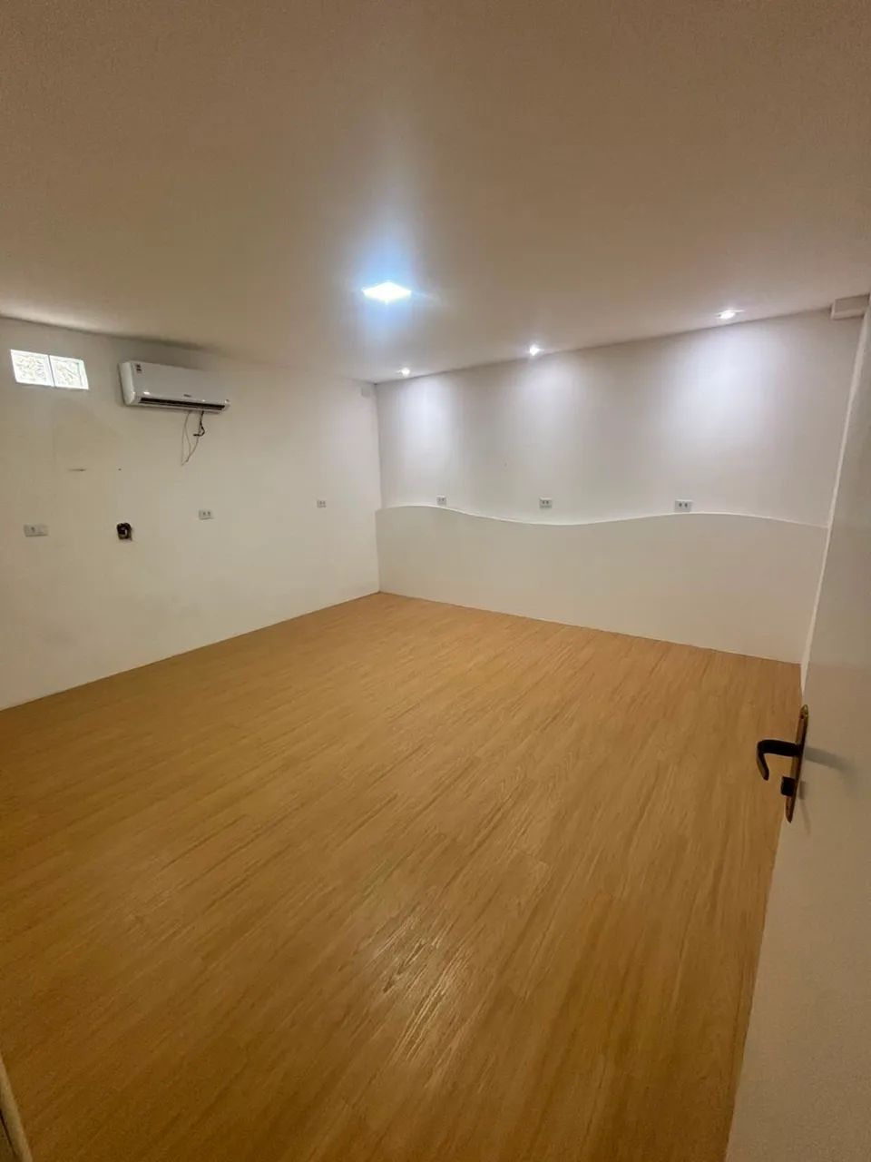 Sala Comercial no centro de Carpina 