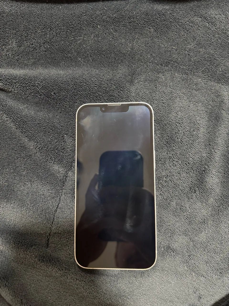 iphone13 - Foto 3